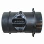 Walker Products 245-1260 Walker Products 245-1260 Mass Air Flow Sensor Assembly
