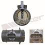 Walker Products 245-1260 Walker Products 245-1260 Mass Air Flow Sensor Assembly