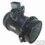 Walker Products 245-1260 Walker Products 245-1260 Mass Air Flow Sensor Assembly