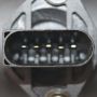 Walker Products 245-1261 Walker Products 245-1261 Mass Air Flow Sensor Assembly