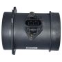 Walker Products 245-1261 Walker Products 245-1261 Mass Air Flow Sensor Assembly