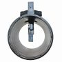Walker Products 245-1262 Walker Products 245-1262 Mass Air Flow Sensor Assembly