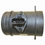 Walker Products 245-1262 Walker Products 245-1262 Mass Air Flow Sensor Assembly
