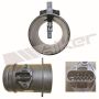 Walker Products 245-1262 Walker Products 245-1262 Mass Air Flow Sensor Assembly