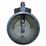 Walker Products 245-1263 Walker Products 245-1263 Mass Air Flow Sensor Assembly