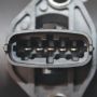 Walker Products 245-1263 Walker Products 245-1263 Mass Air Flow Sensor Assembly