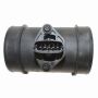 Walker Products 245-1263 Walker Products 245-1263 Mass Air Flow Sensor Assembly