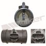 Walker Products 245-1263 Walker Products 245-1263 Mass Air Flow Sensor Assembly