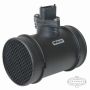 Walker Products 245-1263 Walker Products 245-1263 Mass Air Flow Sensor Assembly