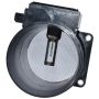 Walker Products 245-1264 Walker Products 245-1264 Mass Air Flow Sensor Assembly