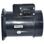 Walker Products 245-1264 Walker Products 245-1264 Mass Air Flow Sensor Assembly