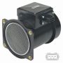 Walker Products 245-1264 Walker Products 245-1264 Mass Air Flow Sensor Assembly