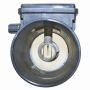 Walker Products 245-1265 Walker Products 245-1265 Mass Air Flow Sensor Assembly