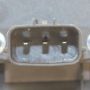 Walker Products 245-1265 Walker Products 245-1265 Mass Air Flow Sensor Assembly