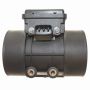 Walker Products 245-1265 Walker Products 245-1265 Mass Air Flow Sensor Assembly