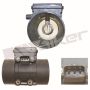 Walker Products 245-1265 Walker Products 245-1265 Mass Air Flow Sensor Assembly