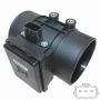 Walker Products 245-1265 Walker Products 245-1265 Mass Air Flow Sensor Assembly