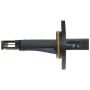 Walker Products 245-1266 Walker Products 245-1266 Mass Air Flow Sensor