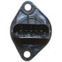Walker Products 245-1266 Walker Products 245-1266 Mass Air Flow Sensor