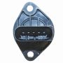 Walker Products 245-1266 Walker Products 245-1266 Mass Air Flow Sensor