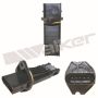 Walker Products 245-1266 Walker Products 245-1266 Mass Air Flow Sensor
