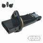 Walker Products 245-1266 Walker Products 245-1266 Mass Air Flow Sensor