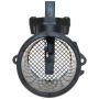 Walker Products 245-1267 Walker Products 245-1267 Mass Air Flow Sensor Assembly