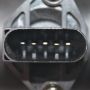 Walker Products 245-1267 Walker Products 245-1267 Mass Air Flow Sensor Assembly
