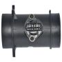 Walker Products 245-1267 Walker Products 245-1267 Mass Air Flow Sensor Assembly