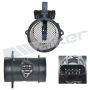 Walker Products 245-1267 Walker Products 245-1267 Mass Air Flow Sensor Assembly