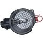 Walker Products 245-1268 Walker Products 245-1268 Mass Air Flow Sensor Assembly