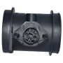 Walker Products 245-1268 Walker Products 245-1268 Mass Air Flow Sensor Assembly