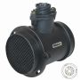 Walker Products 245-1269 Walker Products 245-1269 Mass Air Flow Sensor Assembly