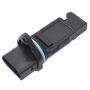Walker Products 245-1270 Walker Products 245-1270 Mass Air Flow Sensor