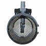 Walker Products 245-1271 Walker Products 245-1271 Mass Air Flow Sensor Assembly