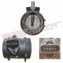 Walker Products 245-1271 Walker Products 245-1271 Mass Air Flow Sensor Assembly