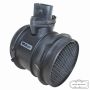Walker Products 245-1271 Walker Products 245-1271 Mass Air Flow Sensor Assembly
