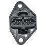Walker Products 245-1272 Walker Products 245-1272 Mass Air Flow Sensor