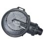 Walker Products 245-1273 Walker Products 245-1273 Mass Air Flow Sensor Assembly