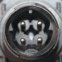 Walker Products 245-1273 Walker Products 245-1273 Mass Air Flow Sensor Assembly