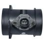 Walker Products 245-1273 Walker Products 245-1273 Mass Air Flow Sensor Assembly