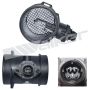Walker Products 245-1273 Walker Products 245-1273 Mass Air Flow Sensor Assembly