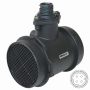 Walker Products 245-1273 Walker Products 245-1273 Mass Air Flow Sensor Assembly