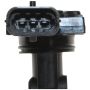 Walker Products 245-1274 Walker Products 245-1274 Mass Air Flow Sensor