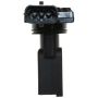 Walker Products 245-1274 Walker Products 245-1274 Mass Air Flow Sensor