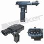 Walker Products 245-1274 Walker Products 245-1274 Mass Air Flow Sensor