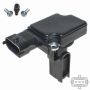 Walker Products 245-1274 Walker Products 245-1274 Mass Air Flow Sensor