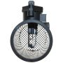 Walker Products 245-1275 Walker Products 245-1275 Mass Air Flow Sensor Assembly