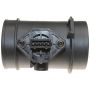 Walker Products 245-1275 Walker Products 245-1275 Mass Air Flow Sensor Assembly