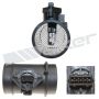 Walker Products 245-1275 Walker Products 245-1275 Mass Air Flow Sensor Assembly